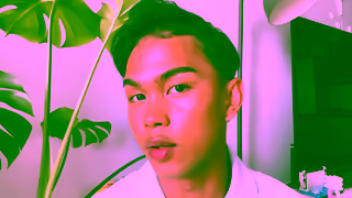 L'Oreal Dont POP It Ad Commercial Brand Imagery Photoshoot 2