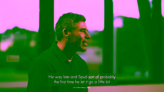 AAMI AAMI CLANGER CHATS PADDY RICHO TIGER TIME 50 SEC Ad Commercial Brand Imagery Photoshoot 1