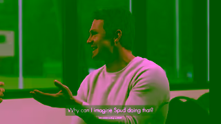 AAMI AAMI CLANGER CHATS PADDY RICHO TIGER TIME 50 SEC Ad Commercial Brand Imagery Photoshoot 2