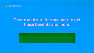 Microsoft Azure Azure dev quiz Ad Commercial Brand Imagery Photoshoot 1