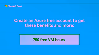 Microsoft Azure Azure dev quiz Ad Commercial Brand Imagery Photoshoot 2