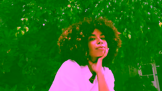 BIRKENSTOCK Catalina Full UF 16X9 Ad Commercial Brand Imagery Photoshoot 2