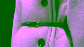 MANGO Analyzing the key trends of winter with Julia Hobbs MANGO Ad Commercial Brand Imagery Photoshoot 1