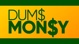 Sony Pictures DUMB MONEY IN CD WIDE 15 Everywhere September 29 Ad Commercial Brand Imagery Photoshoot 2