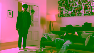 Pringles NEW Pringles Spicy Feed your Spicy Sidev115s Ad Commercial Brand Imagery Photoshoot 0