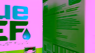 PEAK Auto Put Trust In Your Truck Blue DEF PEAK Auto Ad Commercial Brand Imagery Photoshoot 0