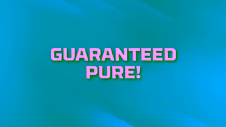 PEAK Auto Put Trust In Your Truck Blue DEF PEAK Auto Ad Commercial Brand Imagery Photoshoot 1