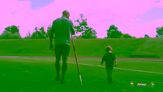 Sobeys Feed The Dream Damian Son Ad Commercial Brand Imagery Photoshoot 0