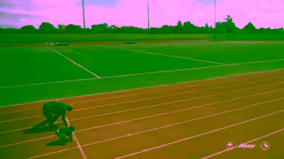 Sobeys Feed The Dream Damian Son Ad Commercial Brand Imagery Photoshoot 1