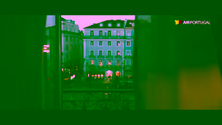 TAP Air Portugal Portugal Stopover add Portugal to your Europe trip US 15 Ad Commercial Brand Imagery Photoshoot 0