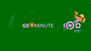 Canadian Geographic GeoMinute Humanity above personal danger Ad Commercial Brand Imagery Photoshoot 0