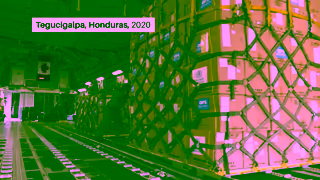 Canadian Geographic GeoMinute Humanity above personal danger Ad Commercial Brand Imagery Photoshoot 2