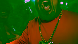 SlimFast Tasty Tasty Good 34 Ad Commercial Brand Imagery Photoshoot 1