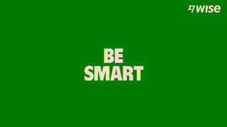 WISE Wise Tina CA23 Awareness Send Money 15s Wide Ad Commercial Brand Imagery Photoshoot 2