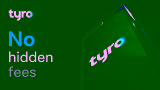 Tyro Payments No Cost EFTPOS with Tyro Pro 15s Ad Commercial Brand Imagery Photoshoot 1