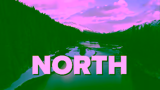 SkiBig3 SkiBig3 Early Bird Deals Ski Stay March 31 Ad Commercial Brand Imagery Photoshoot 0