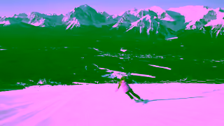 SkiBig3 SkiBig3 Early Bird Deals Ski Stay March 31 Ad Commercial Brand Imagery Photoshoot 1