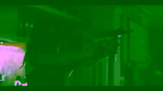 Amazon PrimeVideo Mr And Mrs Smith Prime Video Ad Commercial Brand Imagery Photoshoot 1