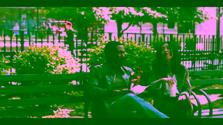 Amazon PrimeVideo Mr And Mrs Smith Prime Video Ad Commercial Brand Imagery Photoshoot 2