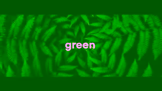 One NZ We Are Changing 15s Ad Commercial Brand Imagery Photoshoot 1