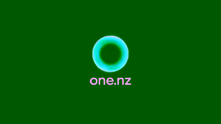 One NZ We Are Changing 15s Ad Commercial Brand Imagery Photoshoot 2