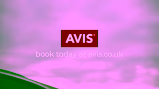 Avis Avis Super flexible car hire Ad Commercial Brand Imagery Photoshoot 2