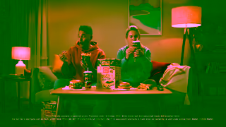 Hungry Jacks Hungry Jacks Play UNO Prize Pick at Hungry Jacks to WIN a trip to Bali 1 in 3 Wins Instantly Ad Commercial Brand Imagery Photoshoot 0