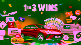 Hungry Jacks Hungry Jacks Play UNO Prize Pick at Hungry Jacks to WIN a trip to Bali 1 in 3 Wins Instantly Ad Commercial Brand Imagery Photoshoot 2