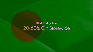 Icon by Design Icon By Design Black Friday Sale 2060 Off Dining Room Furniture Ad Commercial Brand Imagery Photoshoot 2