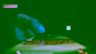 Outbrain Rethink Whats Possible with Onyx by Outbrain Ad Commercial Brand Imagery Photoshoot 0