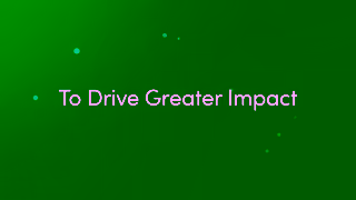 Outbrain Rethink Whats Possible with Onyx by Outbrain Ad Commercial Brand Imagery Photoshoot 1