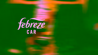 Febreze Febreze Car Vent Clips Starts Just Right Stays Just Right Ad Commercial Brand Imagery Photoshoot 1