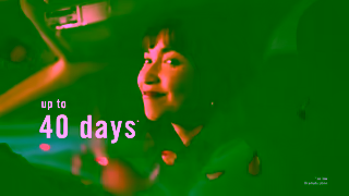 Febreze Febreze Car Vent Clips Starts Just Right Stays Just Right Ad Commercial Brand Imagery Photoshoot 2