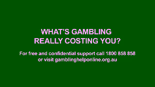 Ladbrokes Video Ad Ad Commercial Brand Imagery Photoshoot 2