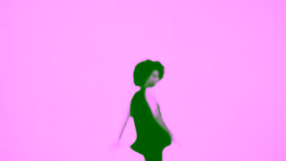 EILEEN FISHER Introducing the Foundation Ad Commercial Brand Imagery Photoshoot 0