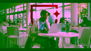 Capella University Advance Your Nursing Skills Ad Commercial Brand Imagery Photoshoot 2