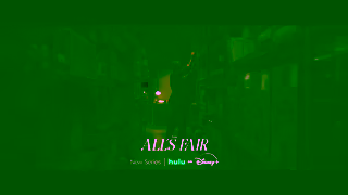 Disney Plus Coming In 2025 Ad Commercial Brand Imagery Photoshoot 1