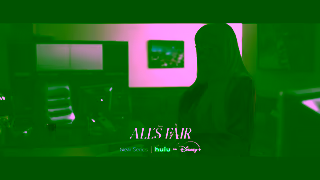 Disney Plus Coming In 2025 Ad Commercial Brand Imagery Photoshoot 2