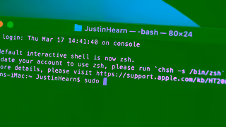 Kandji Switching MDMs doesnt have to be painful Ad Commercial Brand Imagery Photoshoot 0