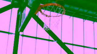 GambleAware 2025 Sydney Kings and Reclaim the Game TVC Ad Commercial Brand Imagery Photoshoot 1