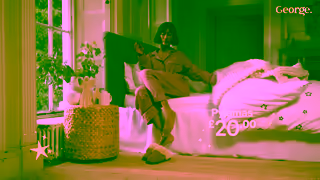 George at ASDA Find the perfect gift Ad Commercial Brand Imagery Photoshoot 2