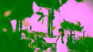 Paloma Hotels Paloma Finesse See You Next Season Ad Commercial Brand Imagery Photoshoot 0