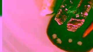 Paloma Hotels Paloma Finesse See You Next Season Ad Commercial Brand Imagery Photoshoot 2