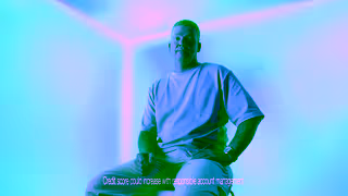 Aqua Card Get that better credit feeling with Aqua The smart way to build better credit Ad Commercial Brand Imagery Photoshoot 1