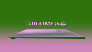 reMarkable Paper No distractions Just focus Ad Commercial Brand Imagery Photoshoot 0