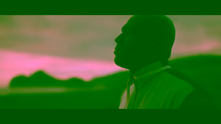 CANTERBURY Canterbury of New Zealand 120 years Ad Commercial Brand Imagery Photoshoot 2