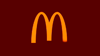 McDonalds McPicks Small Combo hits the spot Ad Commercial Brand Imagery Photoshoot 2
