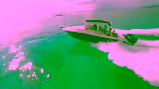 Invest Puerto Rico Its Not Whats Next Its Where Invest Puerto Rico 15s Ad Commercial Brand Imagery Photoshoot 2