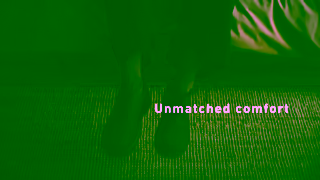 BIRKENSTOCK EU AW24 Highwood Video 2 EN 19x16 Ad Commercial Brand Imagery Photoshoot 1