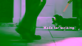 BIRKENSTOCK EU AW24 Highwood Video 2 EN 19x16 Ad Commercial Brand Imagery Photoshoot 2